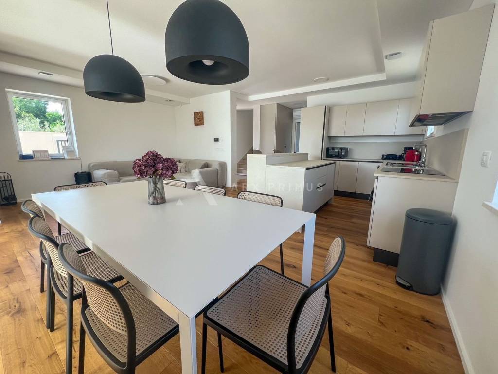 Vila, Prodaja, Umag, Bašanija