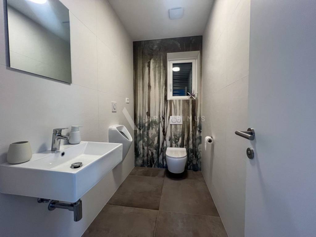 Vila, Prodaja, Umag, Bašanija