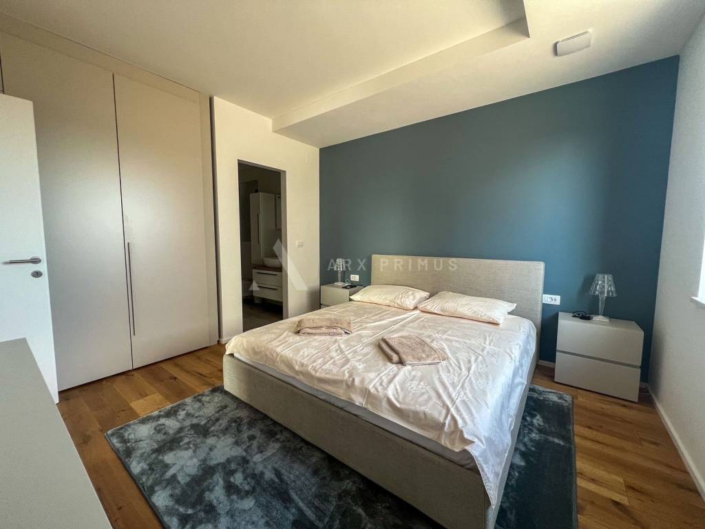 Vila, Prodaja, Umag, Bašanija