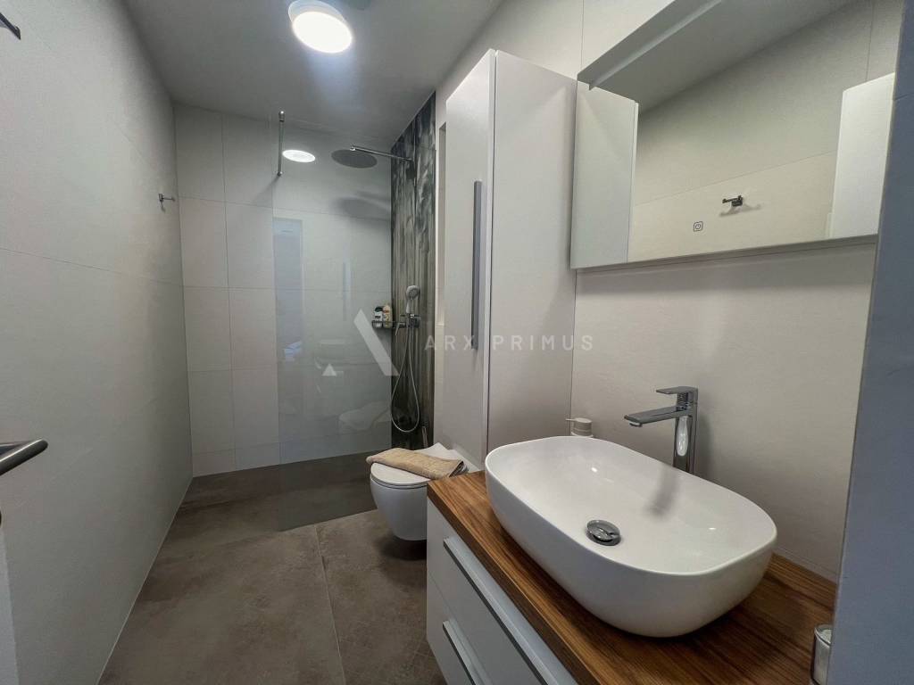 Vila, Prodaja, Umag, Bašanija