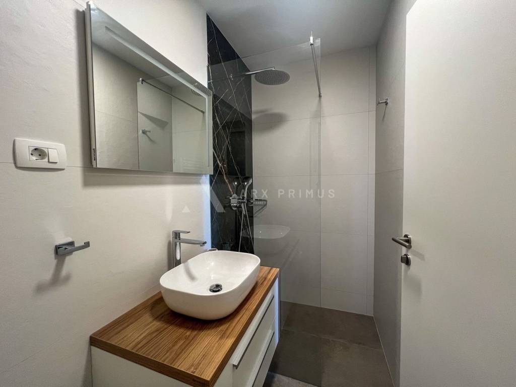 Vila, Prodaja, Umag, Bašanija