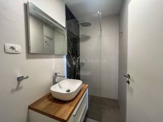 Vila, Prodaja, Umag, Bašanija