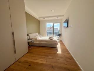 Vila, Prodaja, Umag, Bašanija