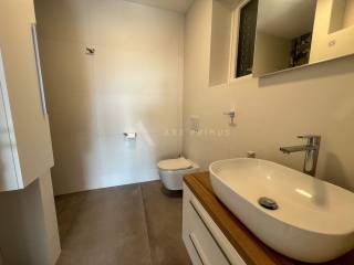 Vila, Prodaja, Umag, Bašanija