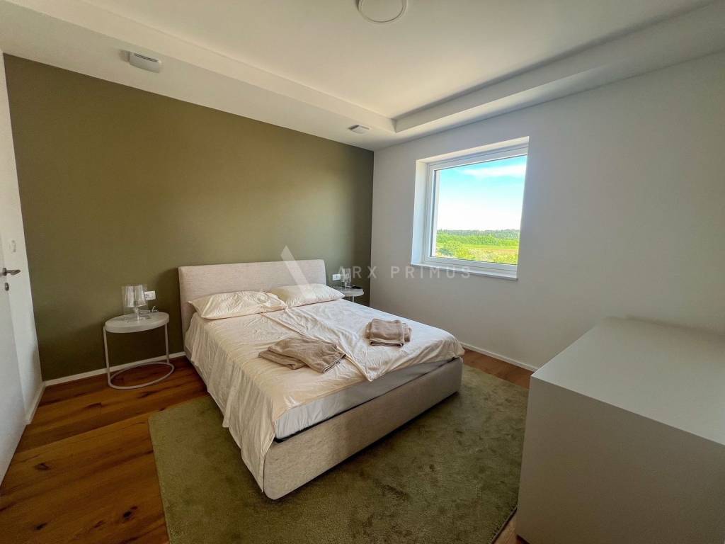 Vila, Prodaja, Umag, Bašanija