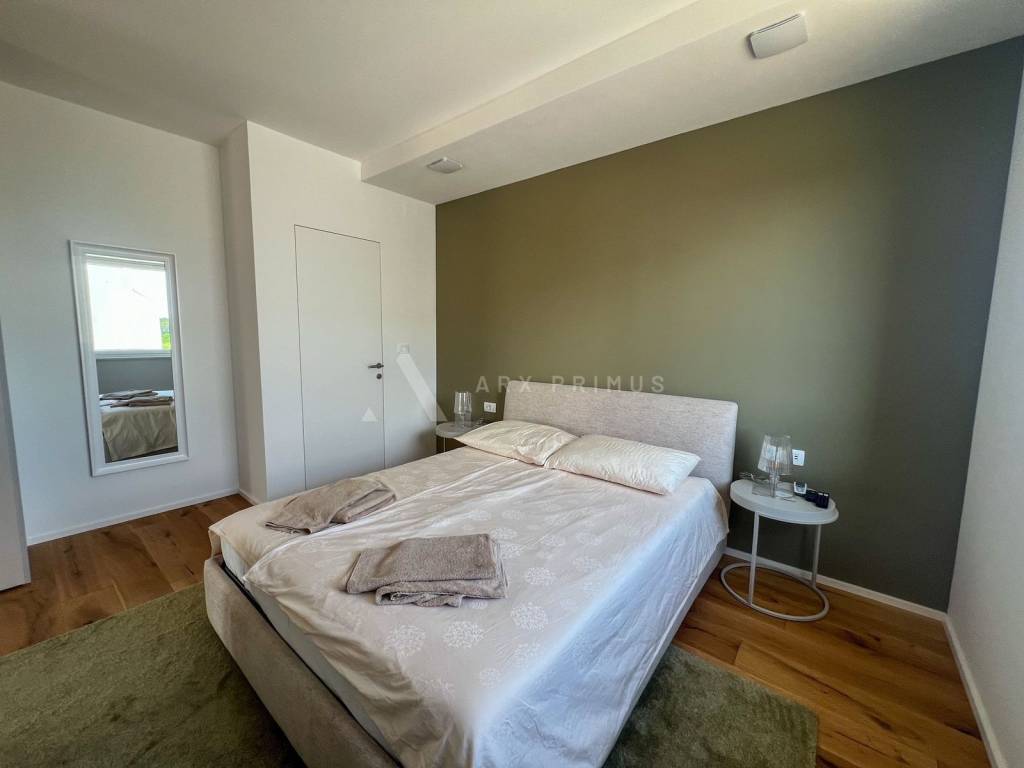 Vila, Prodaja, Umag, Bašanija