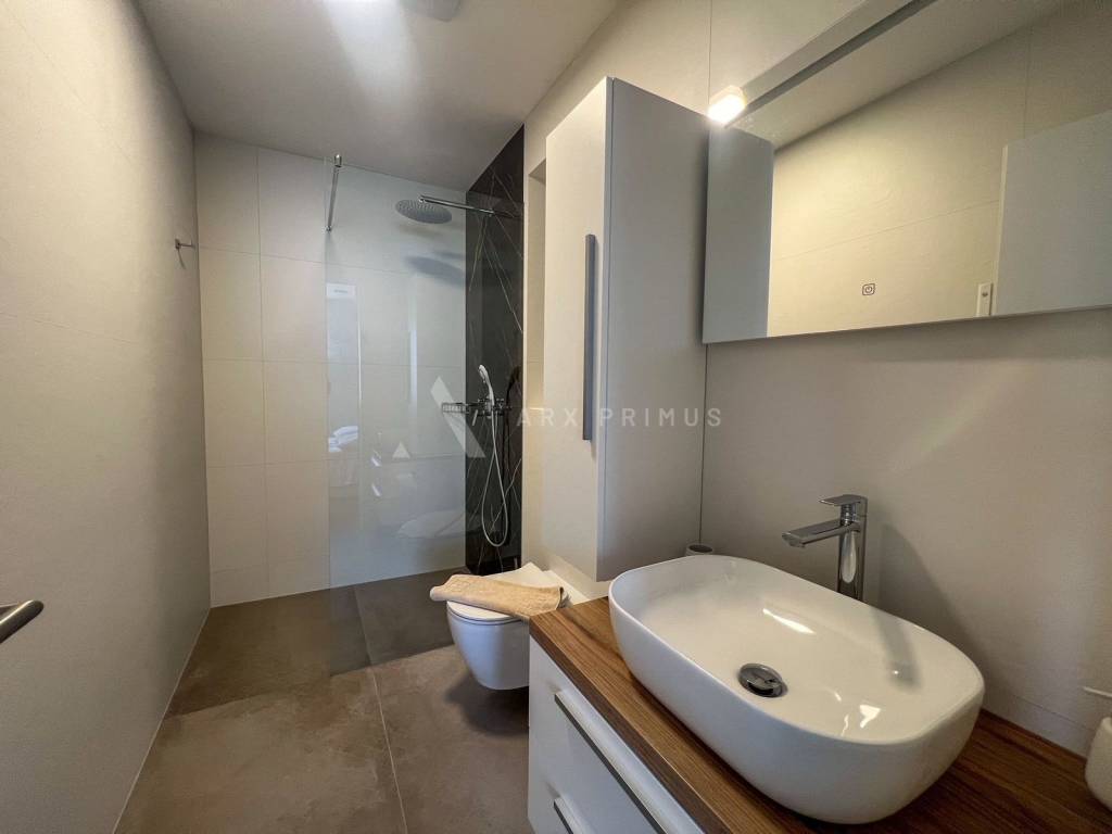 Vila, Prodaja, Umag, Bašanija