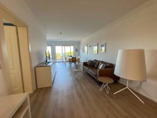 Stan u urbanoj vili, Prodaja, Umag, Crveni Vrh