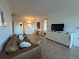 Stan u urbanoj vili, Prodaja, Umag, Crveni Vrh