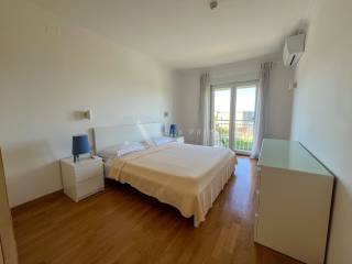 Stan u urbanoj vili, Prodaja, Umag, Crveni Vrh