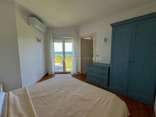 Stan u urbanoj vili, Prodaja, Umag, Crveni Vrh