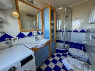 Stan u urbanoj vili, Prodaja, Umag, Crveni Vrh