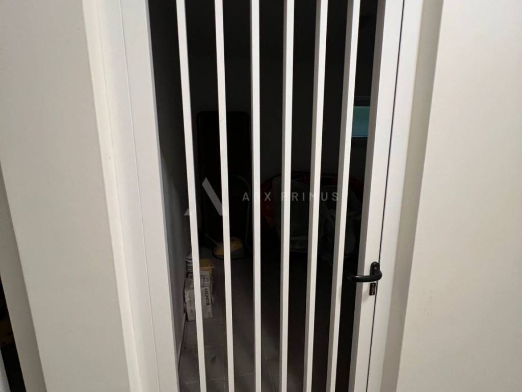 Stan u urbanoj vili, Prodaja, Umag, Crveni Vrh