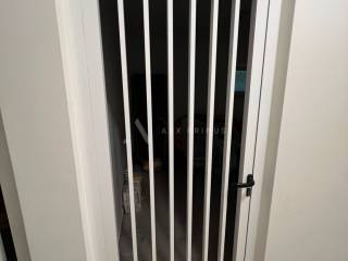 Stan u urbanoj vili, Prodaja, Umag, Crveni Vrh