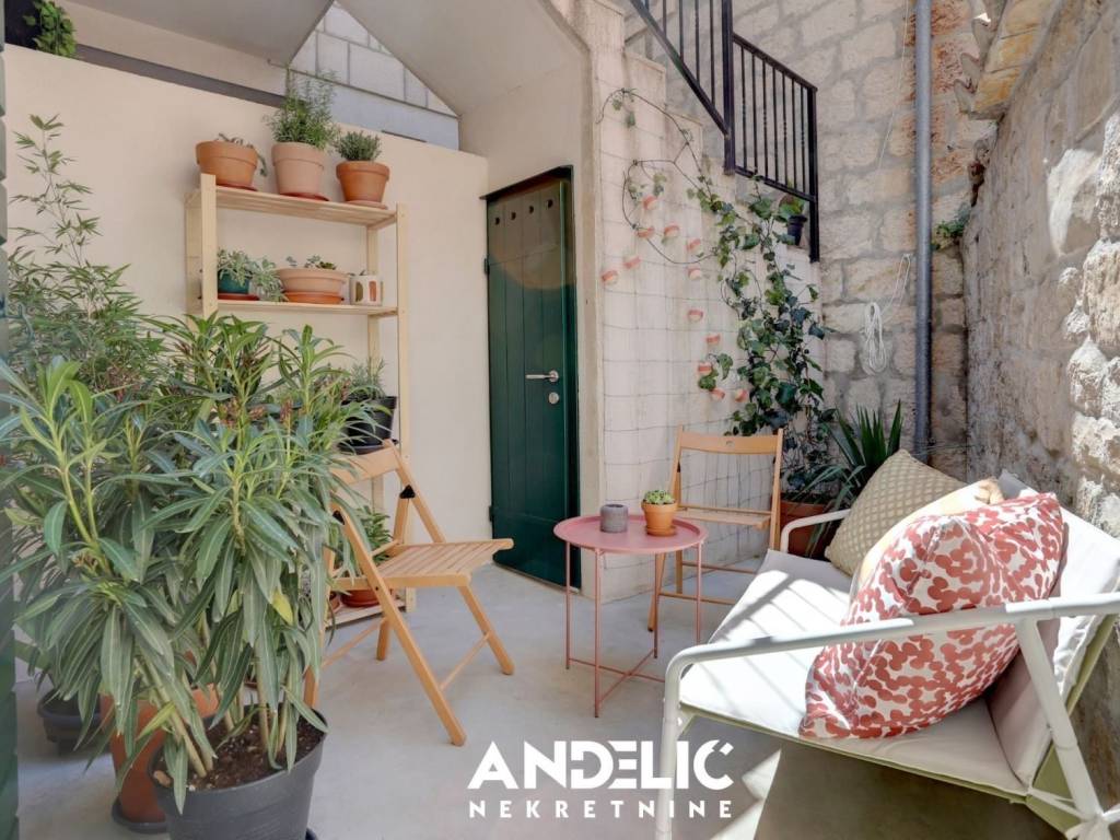 Stan višeetažni, Prodaja, Split, Split