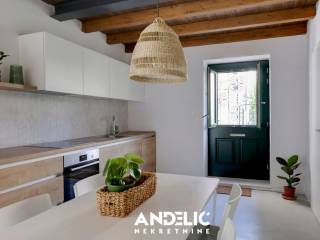 Stan višeetažni, Prodaja, Split, Split