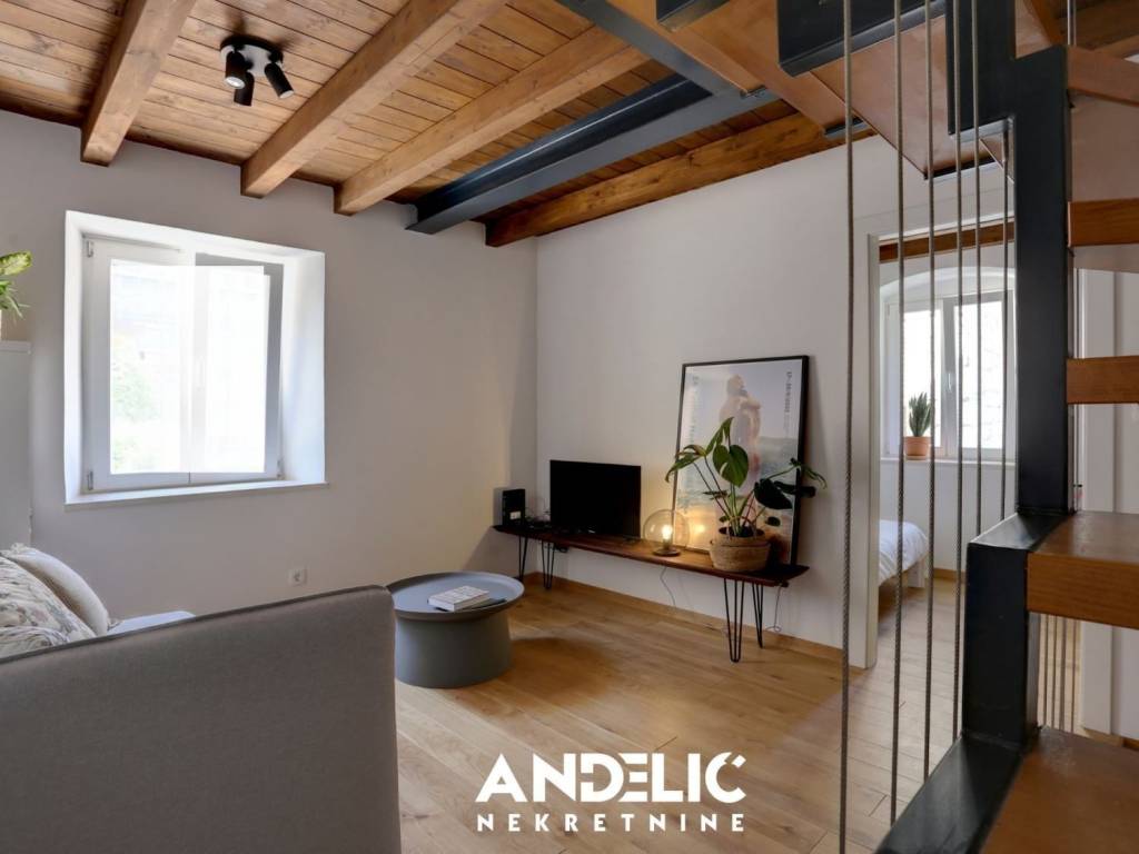 Stan višeetažni, Prodaja, Split, Split