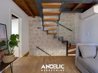 Stan višeetažni, Prodaja, Split, Split