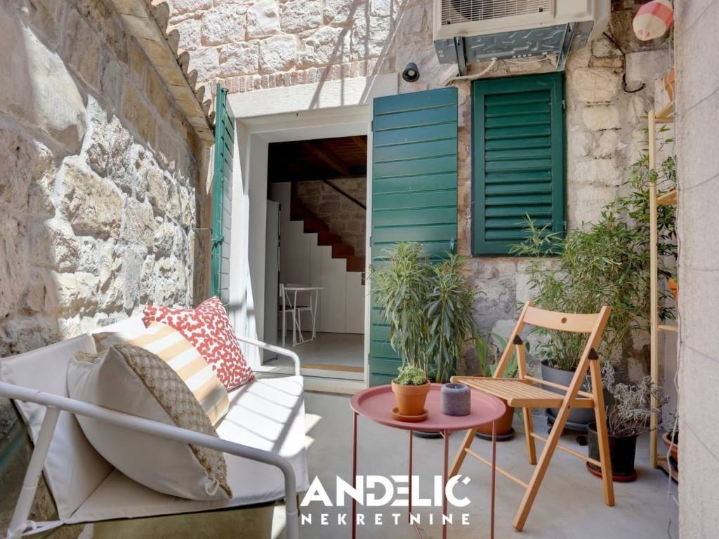 Stan višeetažni, Prodaja, Split, Split