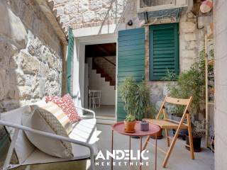 Stan višeetažni, Prodaja, Split, Split