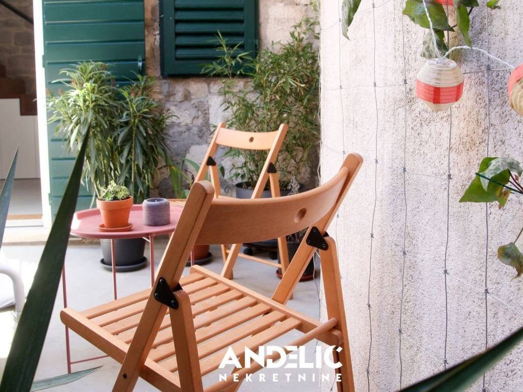 Stan višeetažni, Prodaja, Split, Split