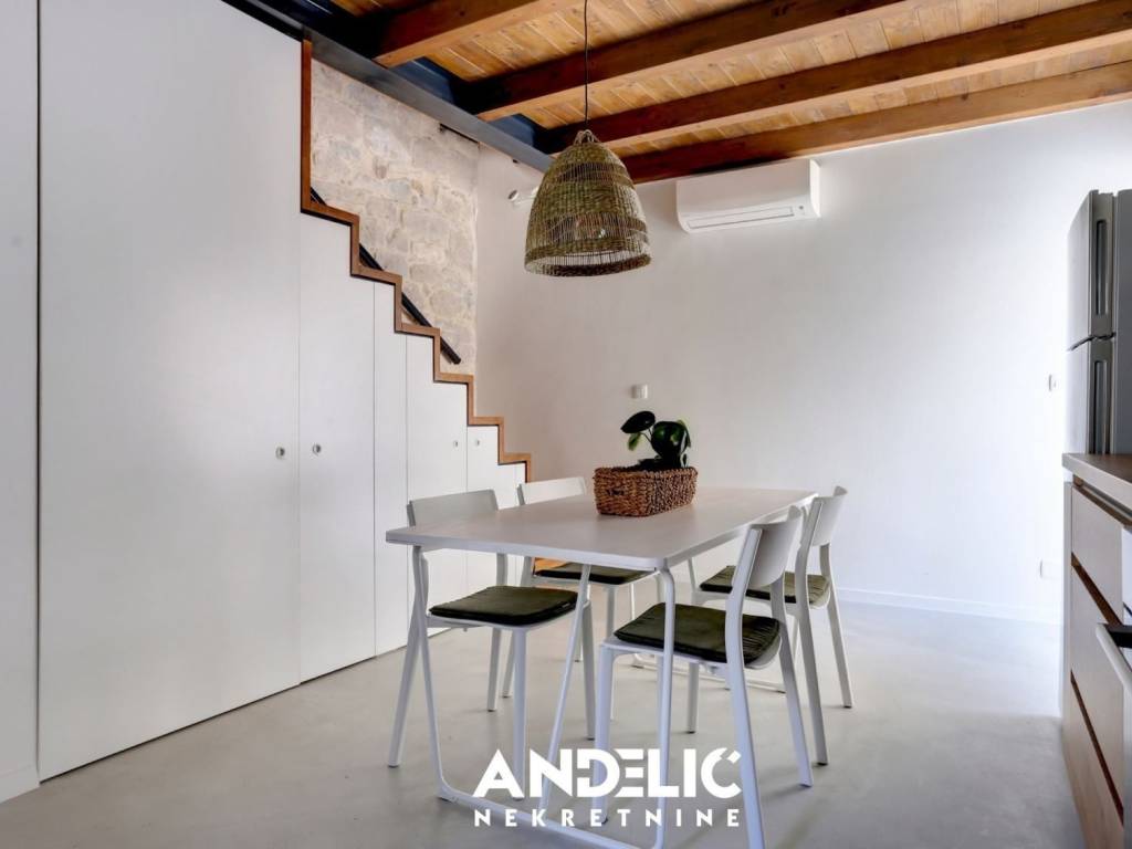 Stan višeetažni, Prodaja, Split, Split