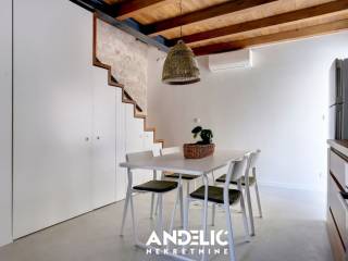 Stan višeetažni, Prodaja, Split, Split