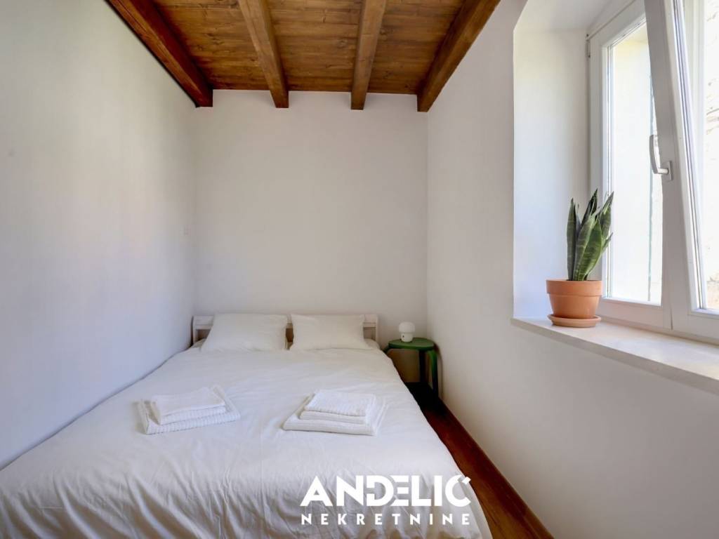 Stan višeetažni, Prodaja, Split, Split