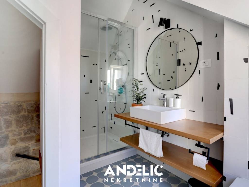 Stan višeetažni, Prodaja, Split, Split