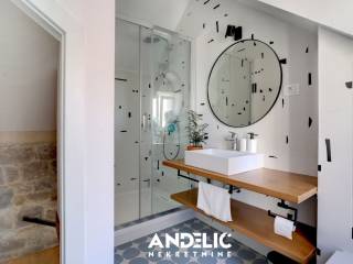 Stan višeetažni, Prodaja, Split, Split