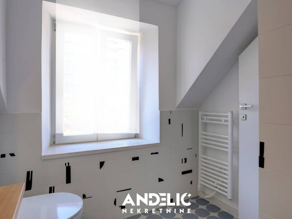 Stan višeetažni, Prodaja, Split, Split