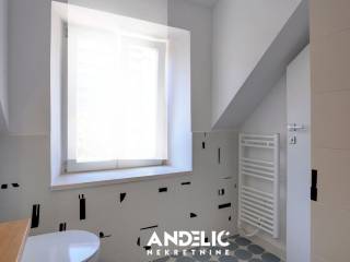 Stan višeetažni, Prodaja, Split, Split