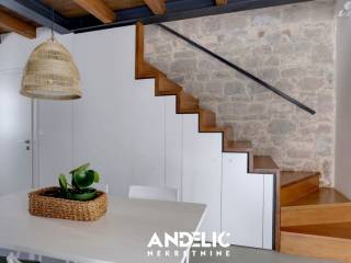 Stan višeetažni, Prodaja, Split, Split