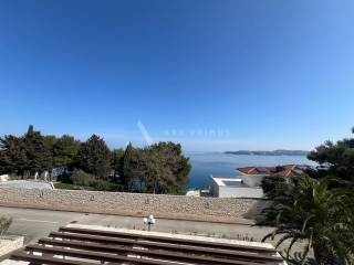 Stan u urbanoj vili, Prodaja, Umag, Crveni Vrh