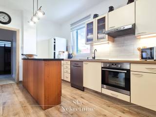 Samostojeća kuća, Najam, Zagreb, Podsused - Vrapče