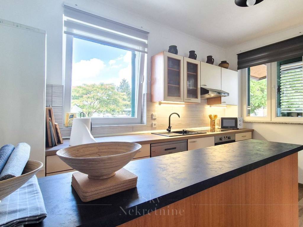 Samostojeća kuća, Najam, Zagreb, Podsused - Vrapče