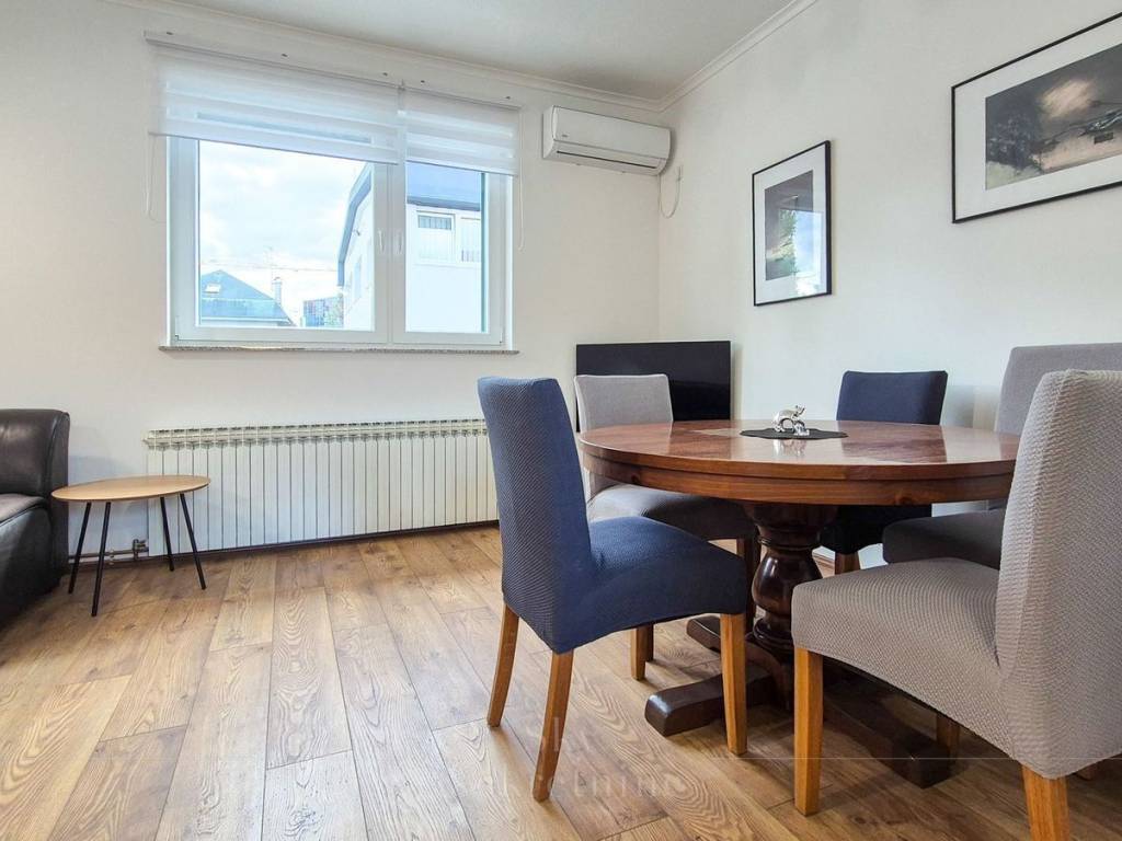 Samostojeća kuća, Najam, Zagreb, Podsused - Vrapče