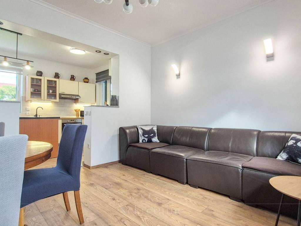 Samostojeća kuća, Najam, Zagreb, Podsused - Vrapče