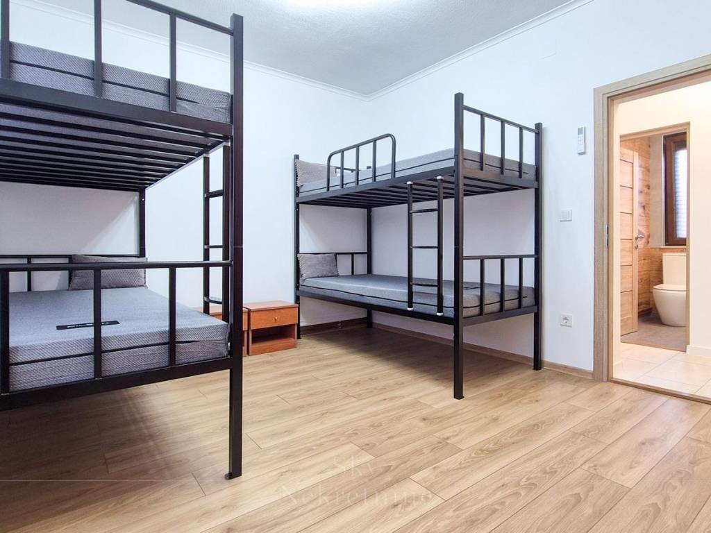 Samostojeća kuća, Najam, Zagreb, Podsused - Vrapče