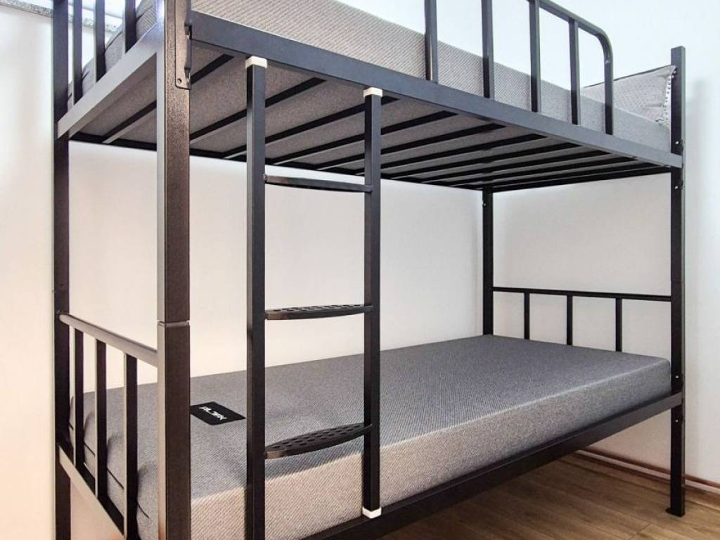 Samostojeća kuća, Najam, Zagreb, Podsused - Vrapče