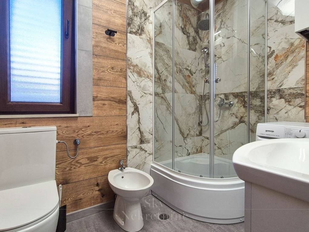 Samostojeća kuća, Najam, Zagreb, Podsused - Vrapče