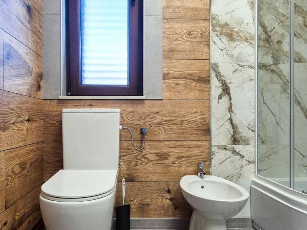 Samostojeća kuća, Najam, Zagreb, Podsused - Vrapče