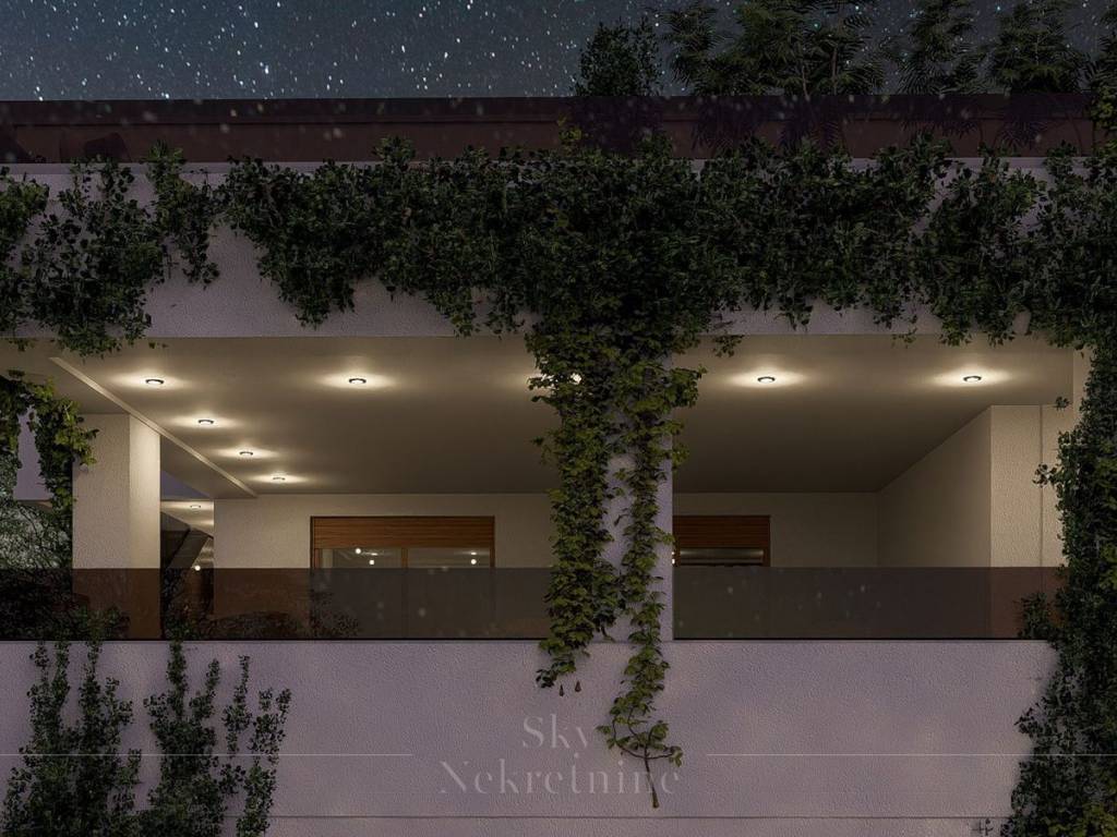 Stan u zgradi, Prodaja, Zagreb, Gornja Dubrava