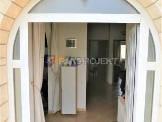 Novi Vinodolski, Novi Vinodolski