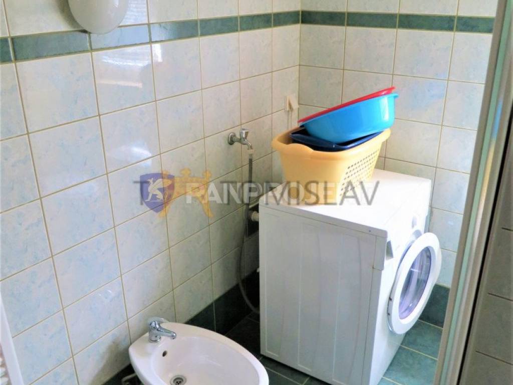 Novi Vinodolski, Novi Vinodolski