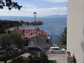 Stan u zgradi, Prodaja, Kraljevica, Kraljevica