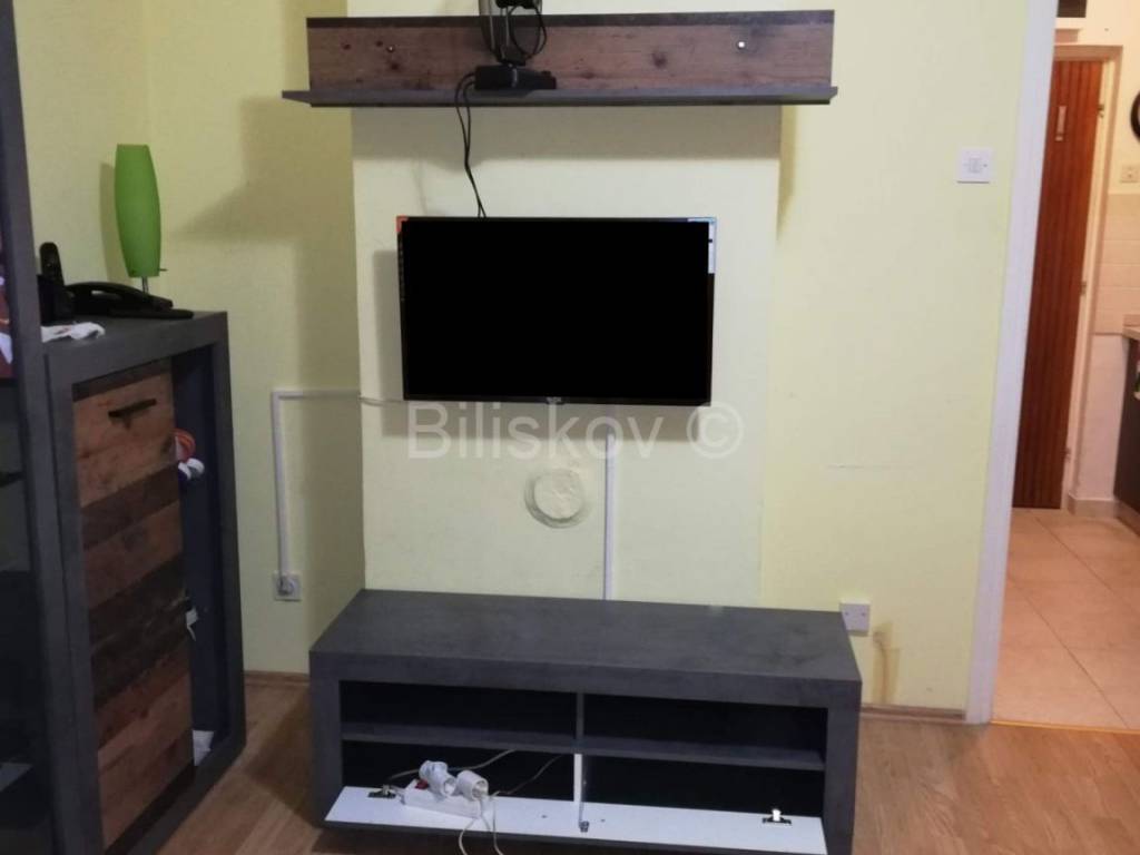 Stan u zgradi, Prodaja, Kraljevica, Kraljevica