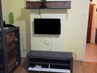 Stan u zgradi, Prodaja, Kraljevica, Kraljevica