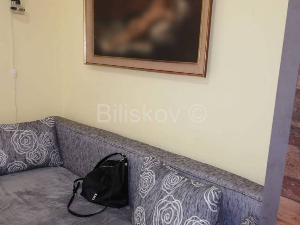 Stan u zgradi, Prodaja, Kraljevica, Kraljevica