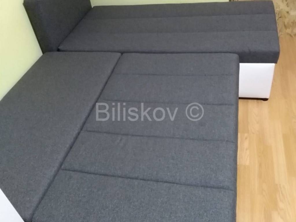 Stan u zgradi, Prodaja, Kraljevica, Kraljevica